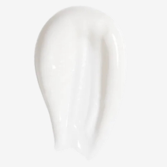 Charlotte Tilbury Magic Cream Light 15ml - Picture 6 of 10